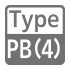 Type PB (4)
