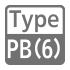 Type PB (6)