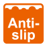 Anti-slip