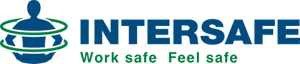 Intersafe Netherlands