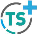 TS-Plus GmbH