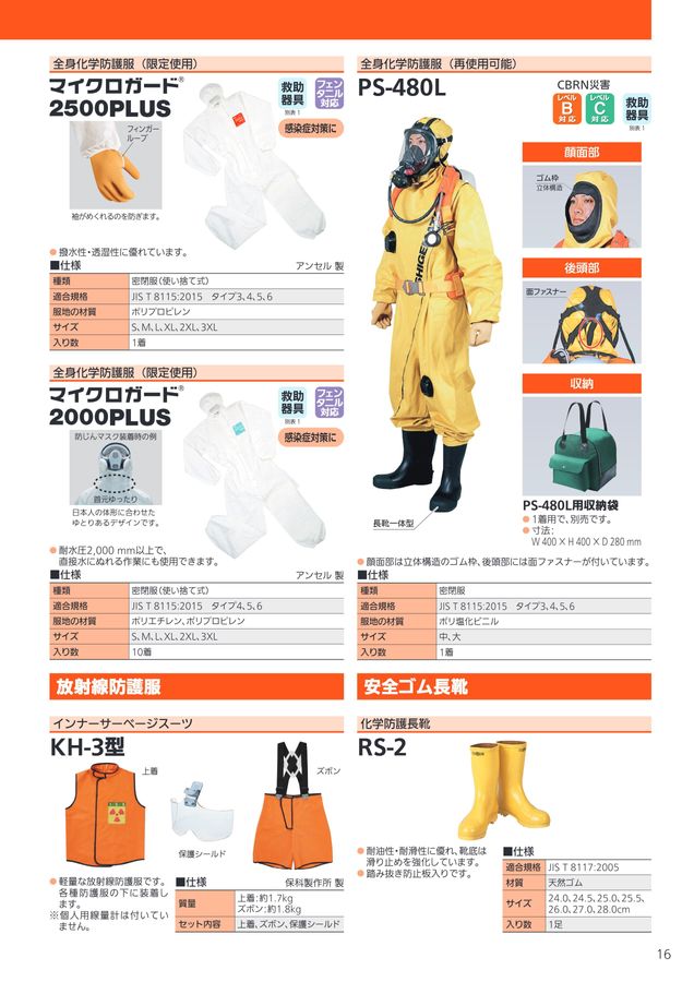 ナイロン装具類 個人装備 特殊部隊向け装備品通販サイト｜田村装備開発