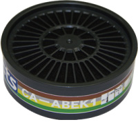 CA-ABEK1