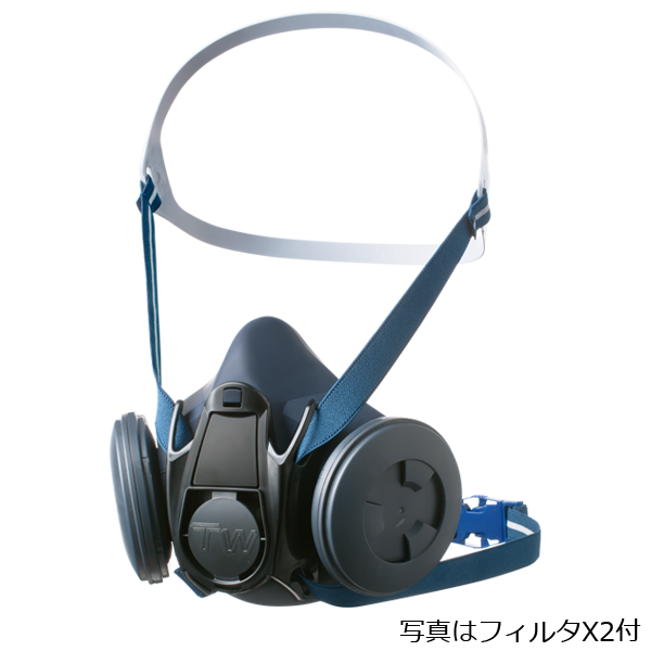 TW02S