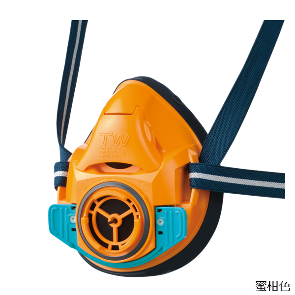 TW01SC