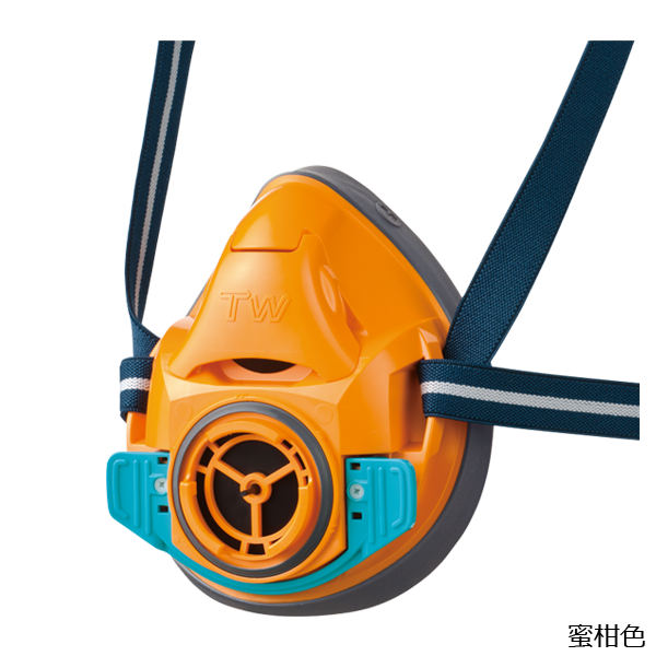 TW01C
