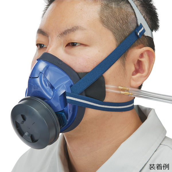 MNFT PRO用ガイド