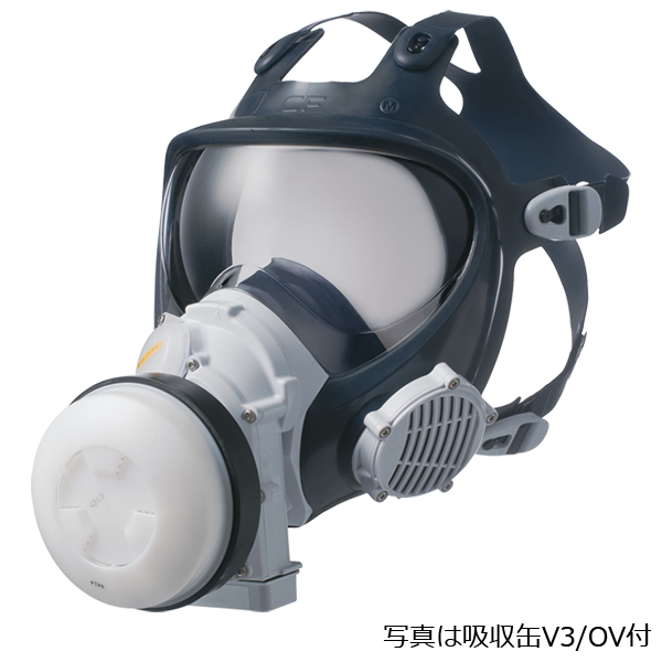 Sy185｜株式会社 重松製作所