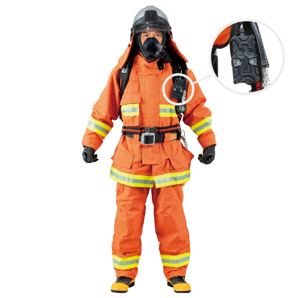 X Alert（クロスアラート）