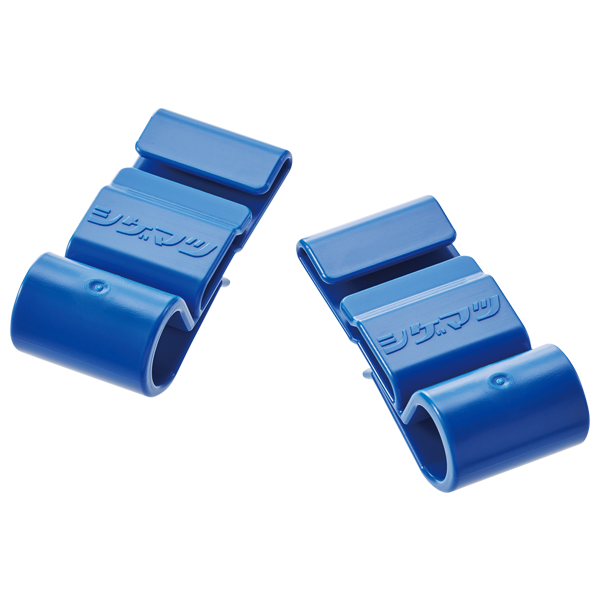 ゴグルグリッパー