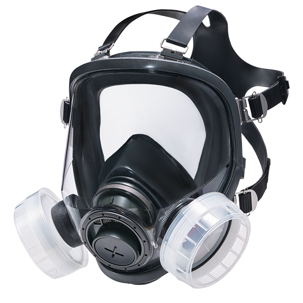 GM165-2（サイズM） / GM165-1 （サイズS、L）