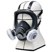 GM165-2（サイズM） / GM165-1 （サイズS、L）