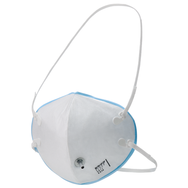 FTマスク#DD11 二本紐式