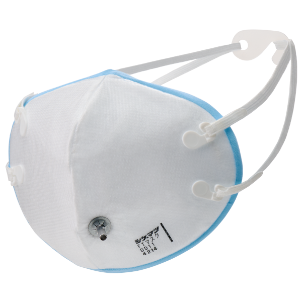 FTマスク#DD11 フック式