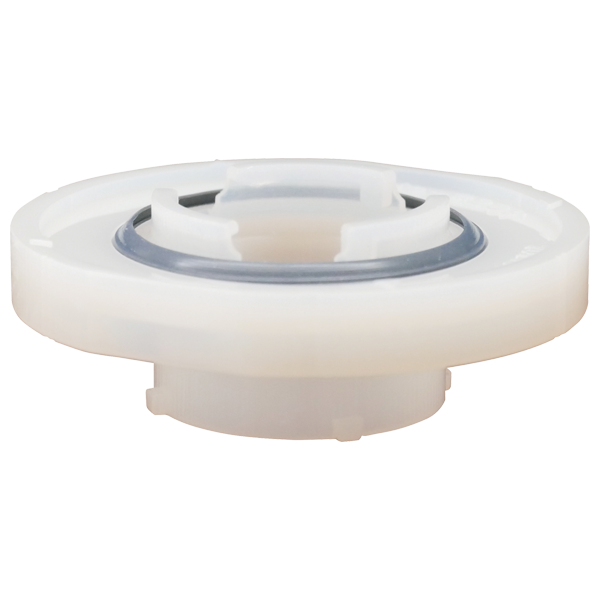 FTアダプター#20F