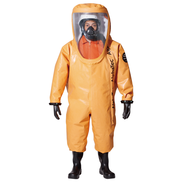 アルファテックFLASH