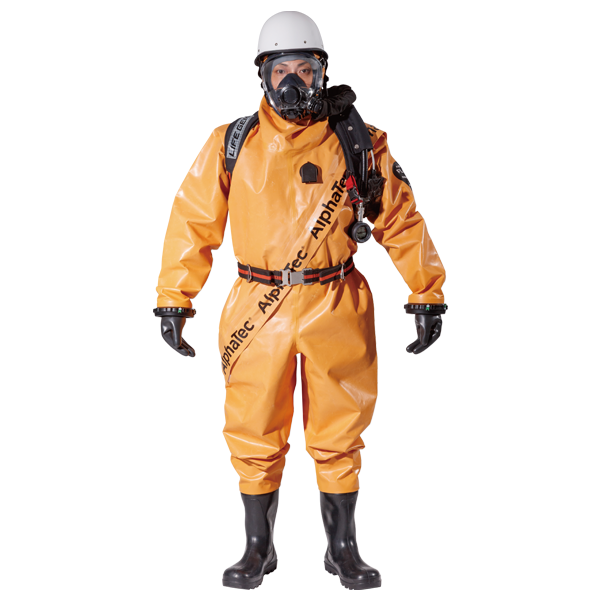 アルファテックFLASH type T